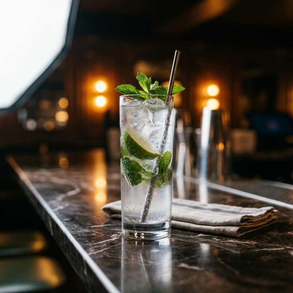 Mojito